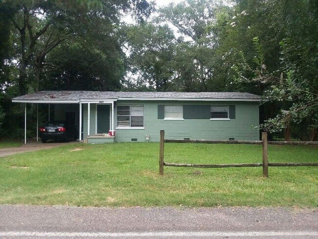 Primary Photo - 1803 Atkamire Dr