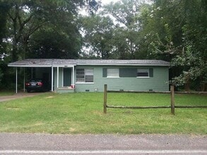 Building Photo - 1803 Atkamire Dr