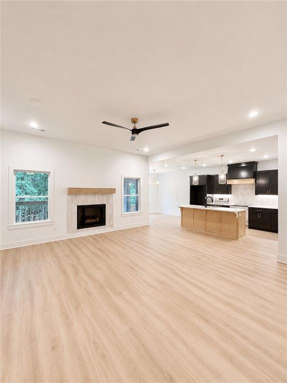 Building Photo - 6 Tarland Ln