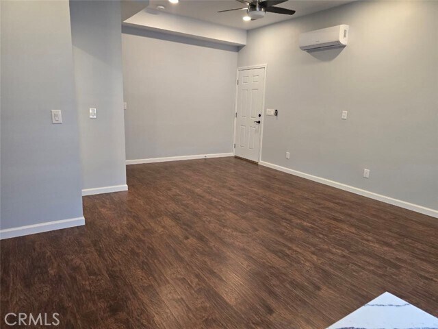 Building Photo - 27513 Stanford Dr