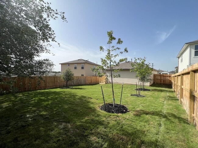 Building Photo - 15315 Shortwing