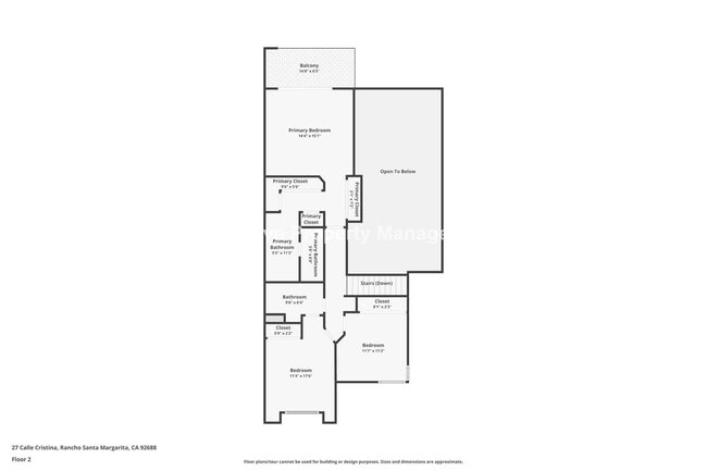 Building Photo - 3 Bedroom Marbella Townhome