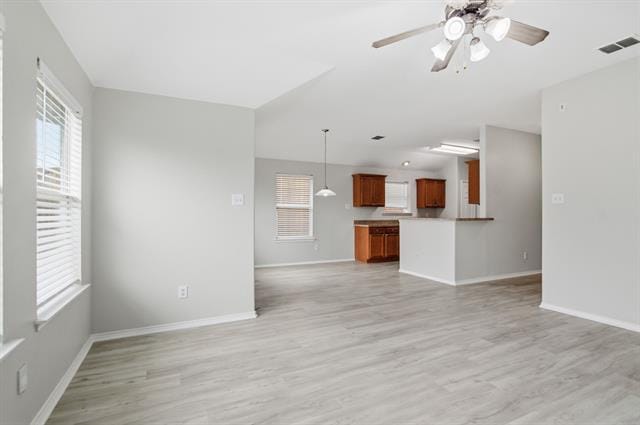 Building Photo - 3804 Verde Dr