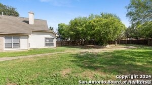 Building Photo - 1310 Kildoran Ct