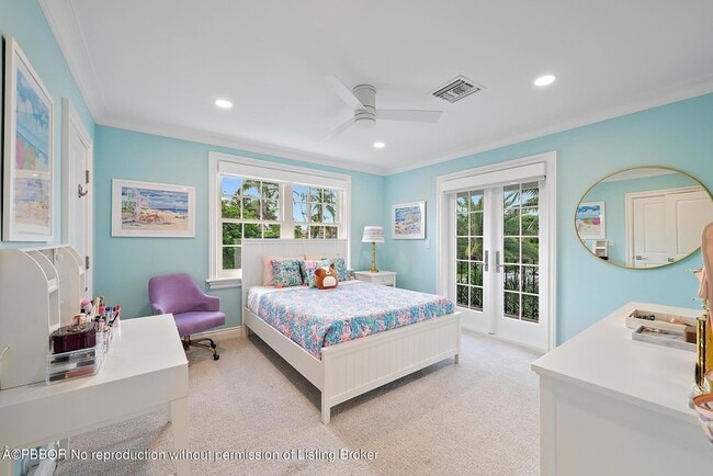 Building Photo - 360 Seaspray Ave