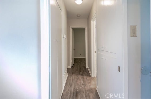 Building Photo - 2661 Marber Ave