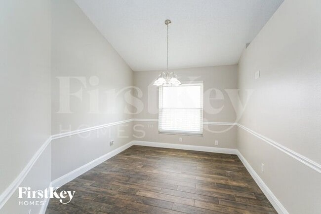 Building Photo - 1413 Beth Page Ct