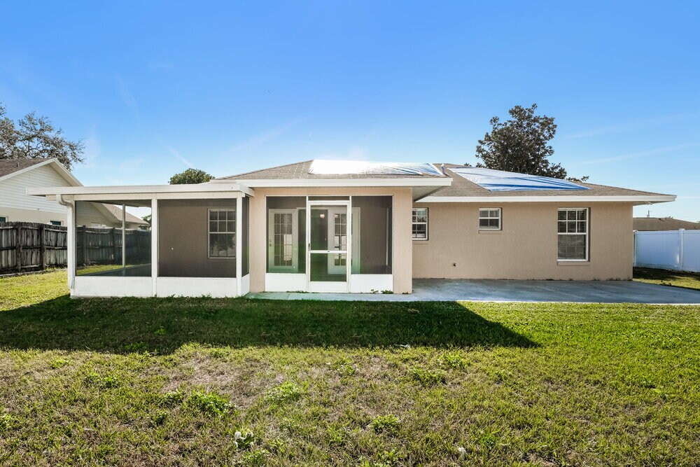 Building Photo - 3061 Jordan Heights Ct