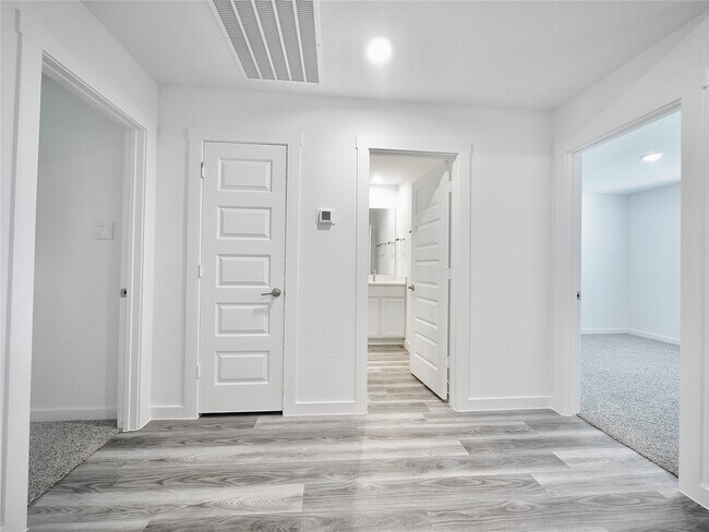 Building Photo - 3414 Dursley Landing Ct