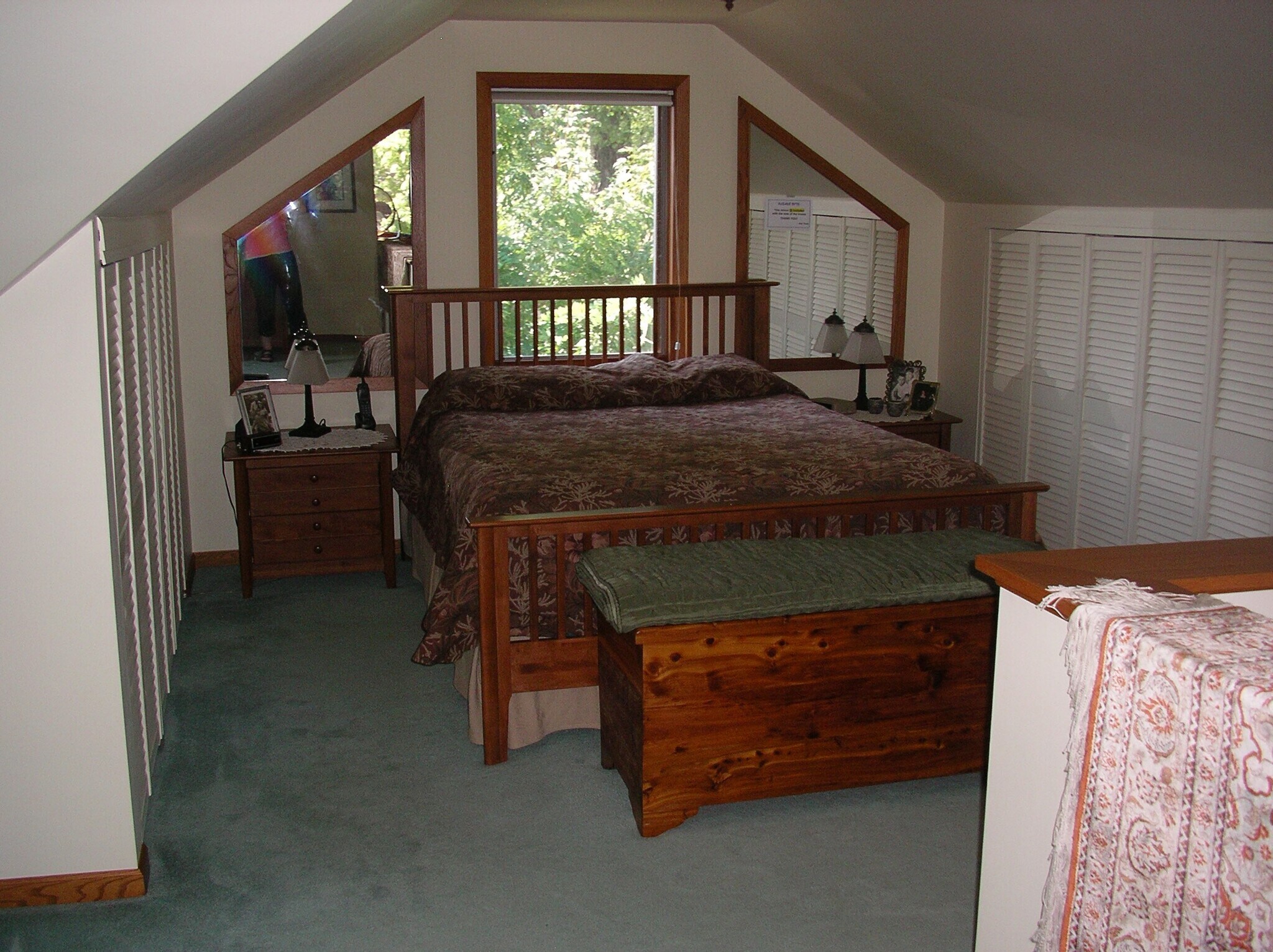 Building Photo - 2261 Scudder Street
