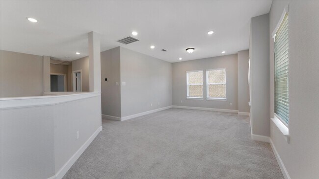 Building Photo - 15607 Rising Wren Ct