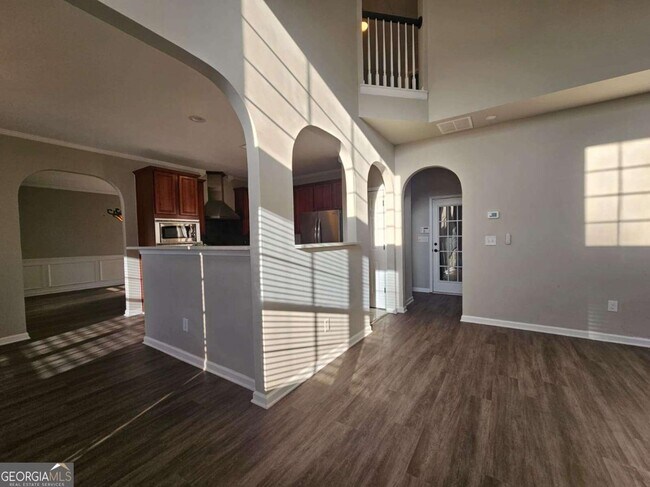 Building Photo - 3415 Sandwedge Ln