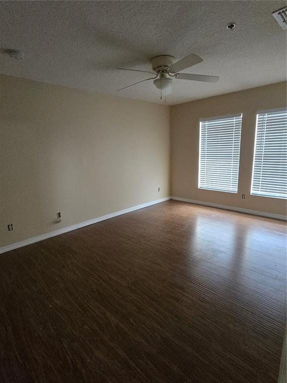 Building Photo - 2039 Cypress Bay Blvd