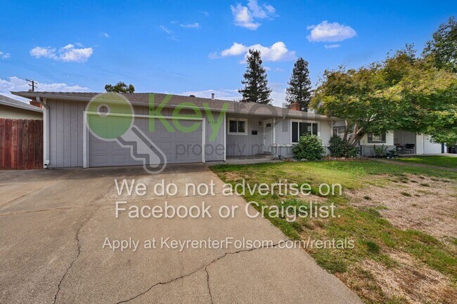 Building Photo - 10364 Newton Way