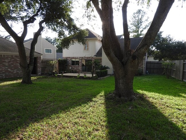 Building Photo - 3015 Cotter Lake Cir