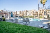 Building Photo - 1019 Dornajo Way