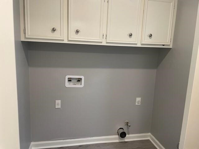 Building Photo - 2802 Foxfire Cir