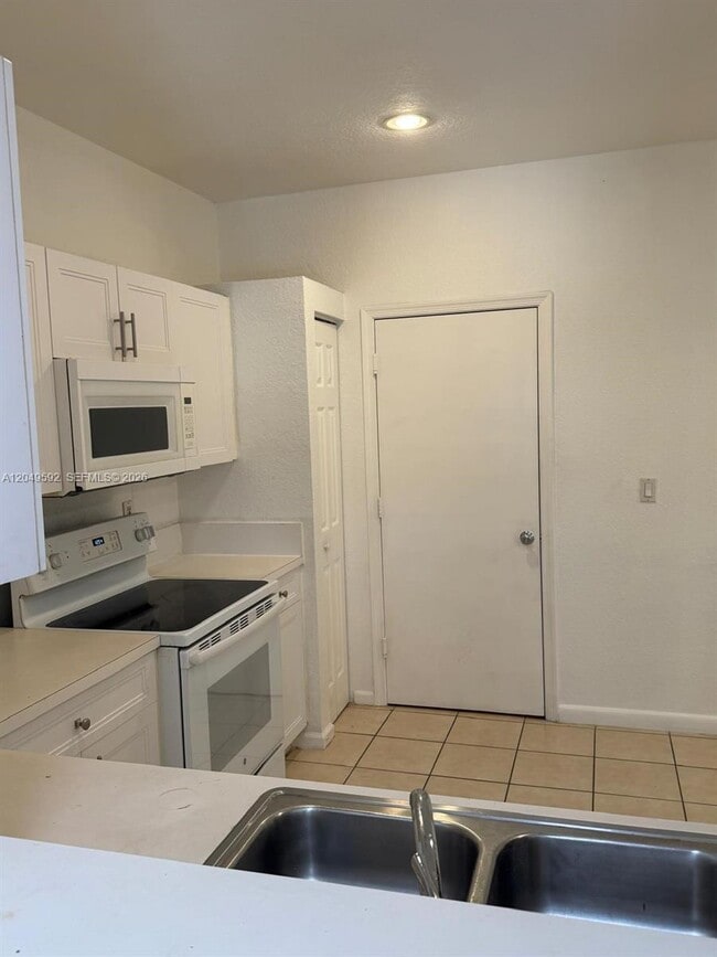 Building Photo - 9064 NW 54th St