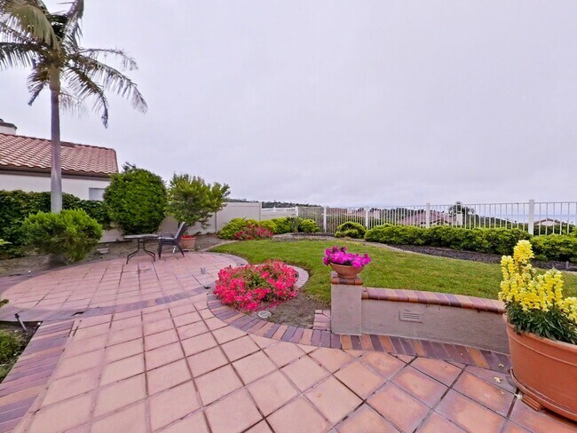 Building Photo - FURNISHED - Elegant 3 bedroom with office in San Clemente's Bella Vista Community
