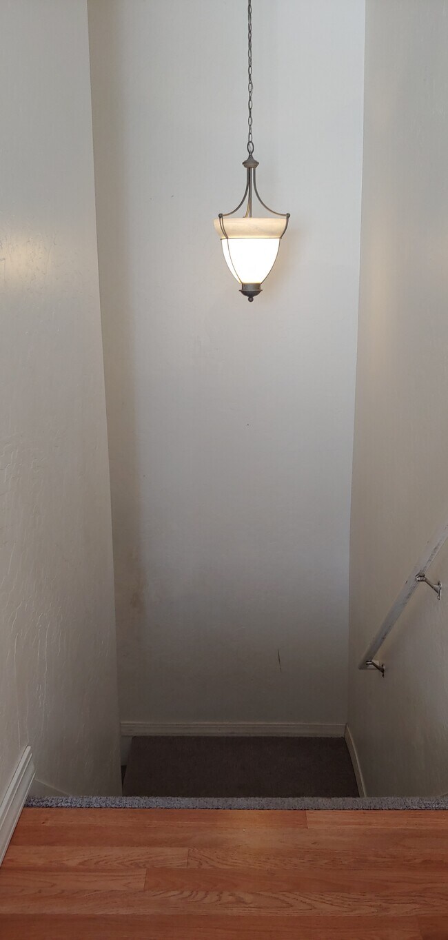 Building Photo - 1978 S 650 E