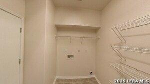 Building Photo - 16902 Graham Walk