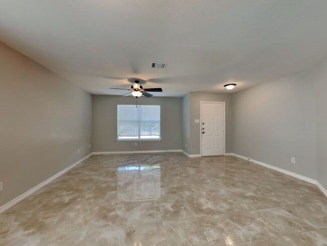 Building Photo - 10408 Woodruff Ct