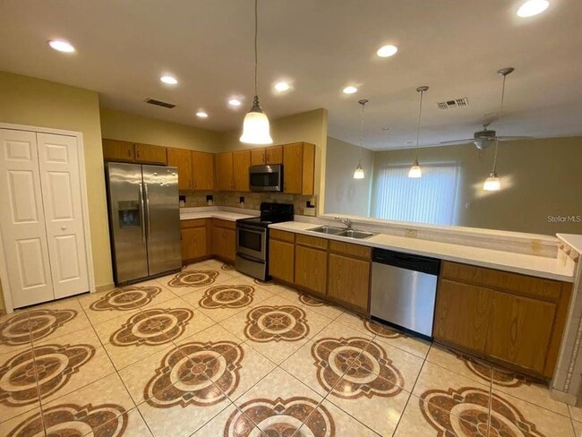 Building Photo - 35 Coventry Ct