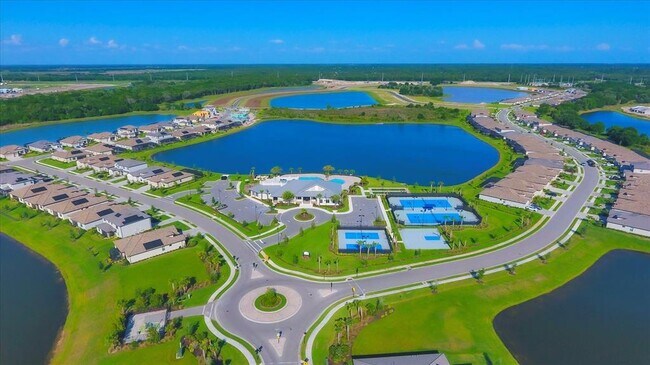 Building Photo - 17311 Blue Rdg Pl