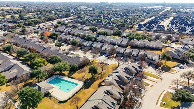 Building Photo - 7104 Van Gogh Dr