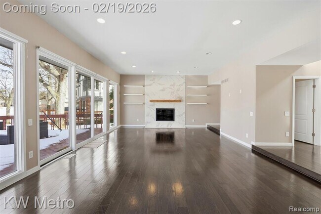 Building Photo - 4606 Strandwyck Rd