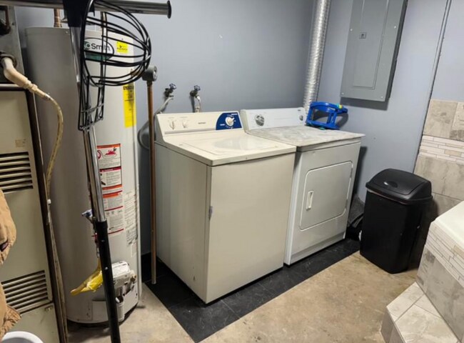 Building Photo - 3500 N 10th St