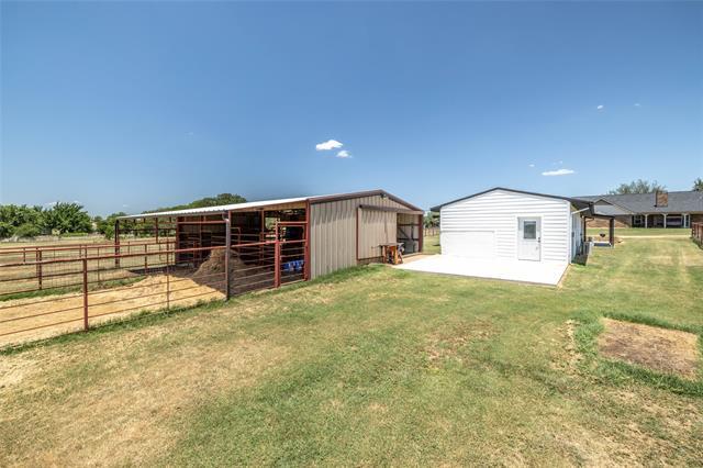 Building Photo - 151 Co Rd 3699