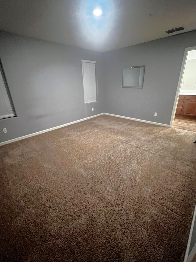 Building Photo - Resident Benefit Package Property