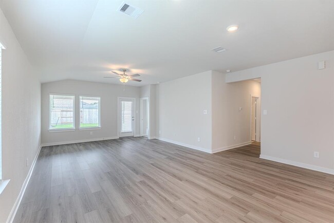 Building Photo - 1438 Waggoner Rnch Trl