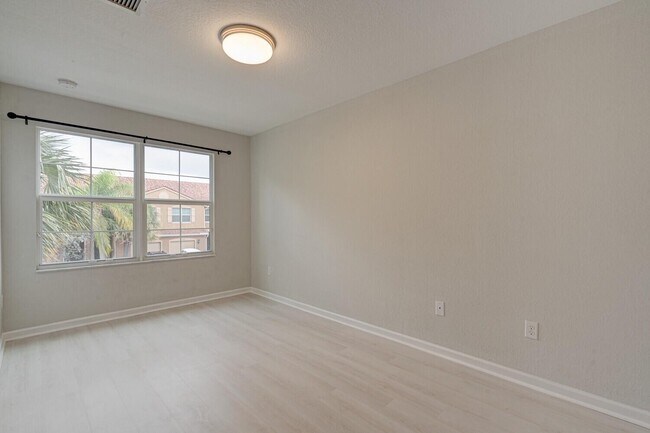 Building Photo - 5919 Monterra Club Dr