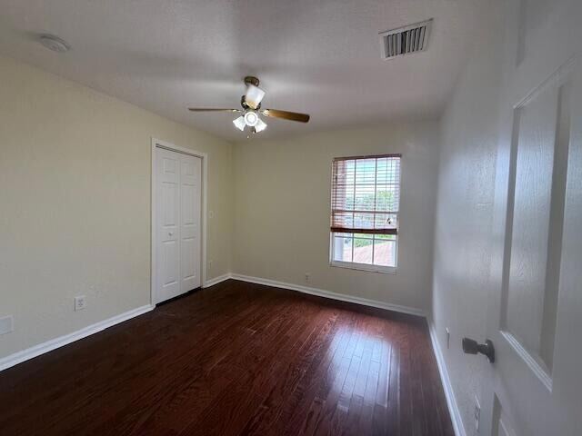 Building Photo - 1390 W 33rd St