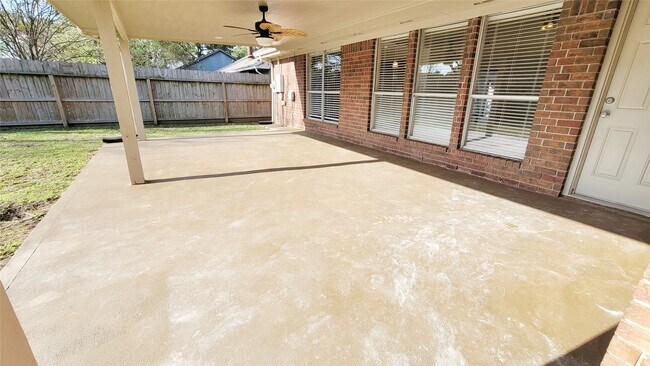 Building Photo - 5227 Clarkston Ln