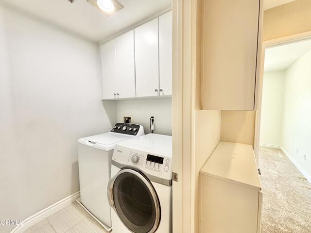 Building Photo - 724 Parrish Pl