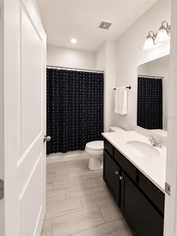 Building Photo - 124 Bella Verano Way