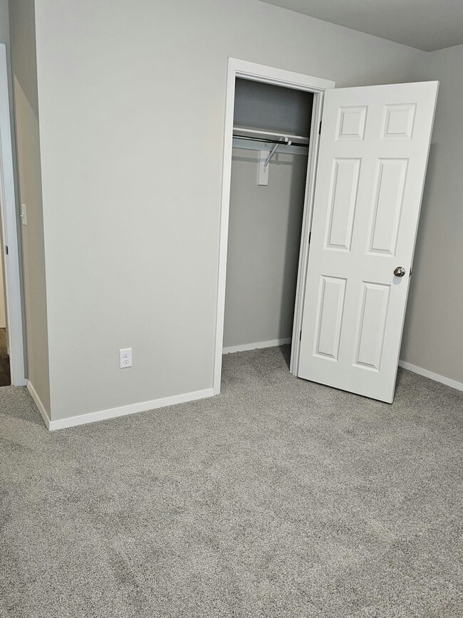 Building Photo - 5451 Eldora Cv