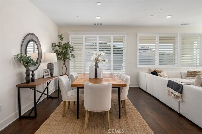 Building Photo - 35555 Orchard Trails