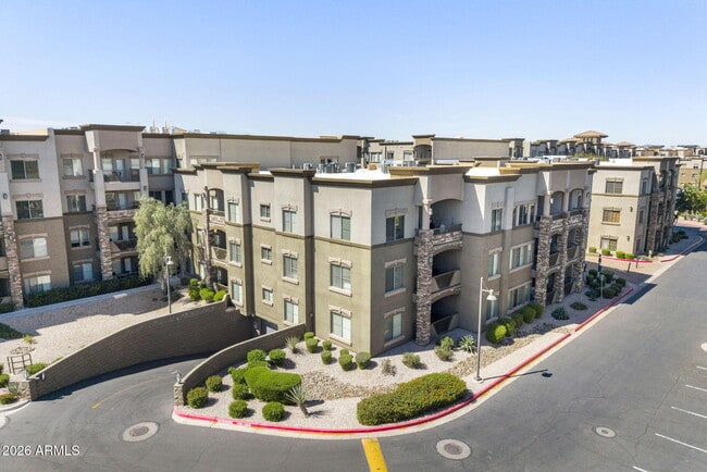 Building Photo - 5450 E Deer Valley Dr