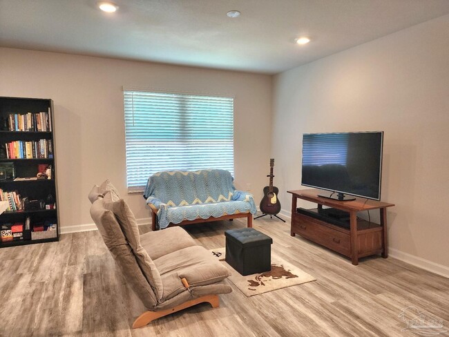 Building Photo - 6196 Secretariat Wy