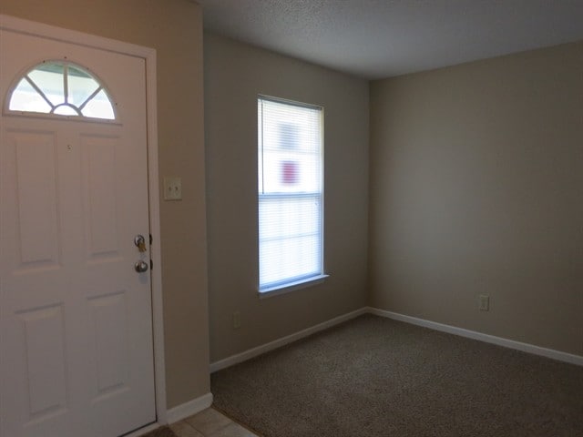 Building Photo - 2898 Hearthside Dr
