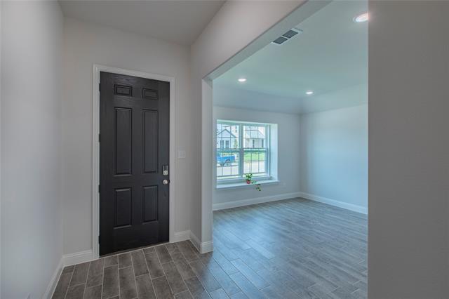 Building Photo - 1208 Renato Dr