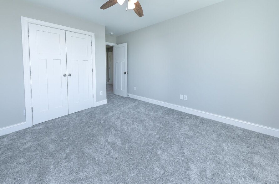 Building Photo - 123 Moyock Landing Dr