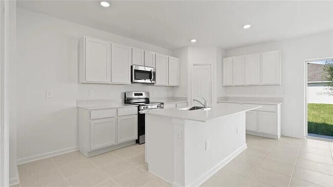 Building Photo - 6280 Botticella Blvd