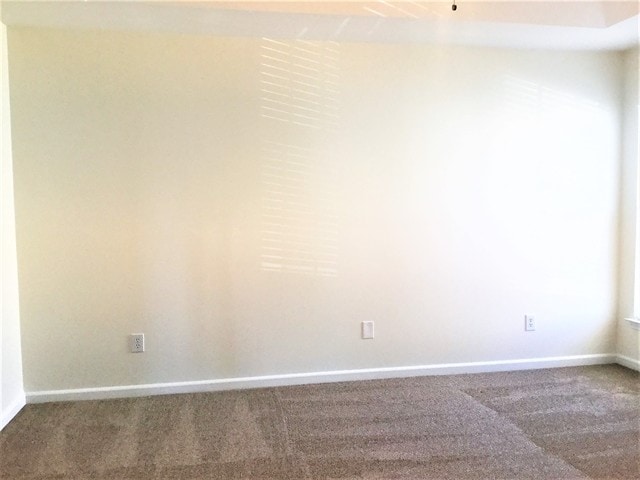 Building Photo - 2558 Sunberry Ln NW