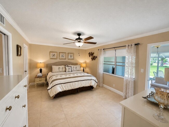 Building Photo - 512 High Point Dr