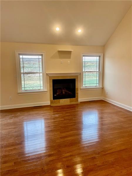 Building Photo - 112 Hidden Springs Dr